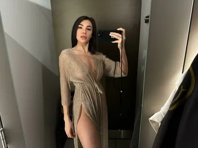 Pocahontasvipass OnlyFans Leaked Free Thumbnail Picture - #bZLpoKKfha