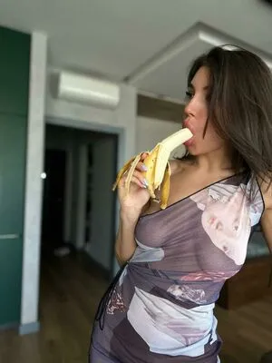 Pocahontasvipass OnlyFans Leaked Free Thumbnail Picture - #lP6ITIMHT6