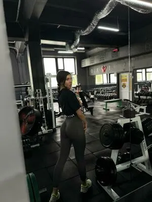 Pocahontasvipass OnlyFans Leaked Free Thumbnail Picture - #o3NsJmZ3mP