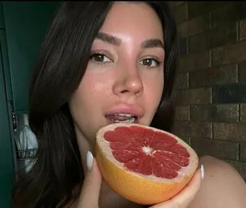 Pocahontes OnlyFans Leaked Free Thumbnail Picture - #cR6YX4twl8