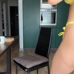 Pocahontes OnlyFans Leaked Free Thumbnail Picture - #f6vcDYHTxd