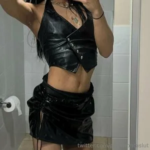 Pocahub OnlyFans Leaked Free Thumbnail Picture - #qDoX0UmZsK