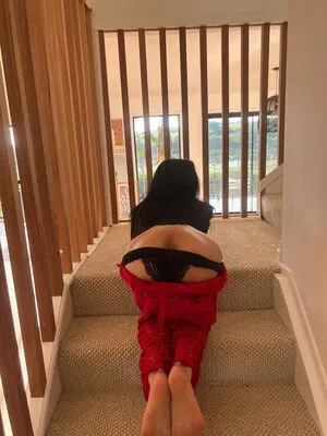 Pocahub OnlyFans Leaked Free Thumbnail Picture - #sOXT8idmvT
