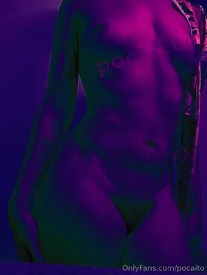 Pocaito OnlyFans Leaked Free Thumbnail Picture - #JFg9to80ji