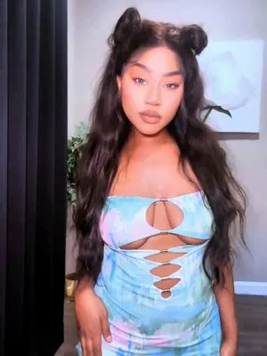 Pocalaloca OnlyFans Leaked Free Thumbnail Picture - #0zrECWuWq0
