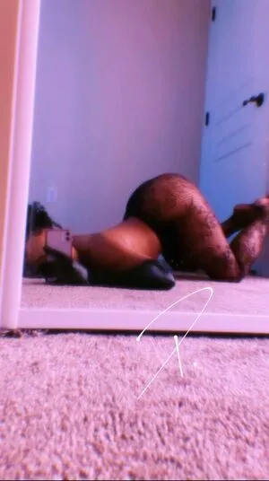 Pocalaloca OnlyFans Leaked Free Thumbnail Picture - #22UB1eW3Ec