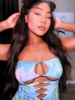Pocalaloca OnlyFans Leaked Free Thumbnail Picture - #6rHkl9Mbt0