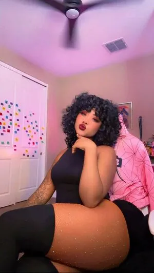 Pocalaloca OnlyFans Leaked Free Thumbnail Picture - #J49K8M63iG