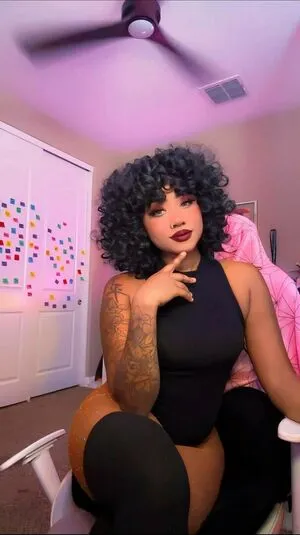 Pocalaloca OnlyFans Leaked Free Thumbnail Picture - #KY4OlqX3Dg