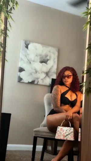 Pocalaloca OnlyFans Leaked Free Thumbnail Picture - #M86PTRPvMT