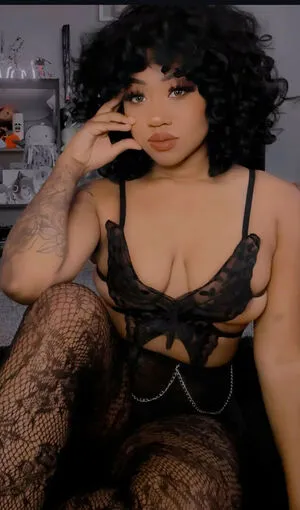 Pocalaloca OnlyFans Leaked Free Thumbnail Picture - #OdfWa8HK9S