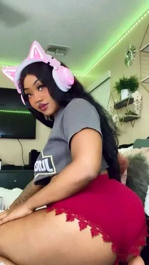 Pocalaloca OnlyFans Leaked Free Thumbnail Picture - #WoVd2KdfCu