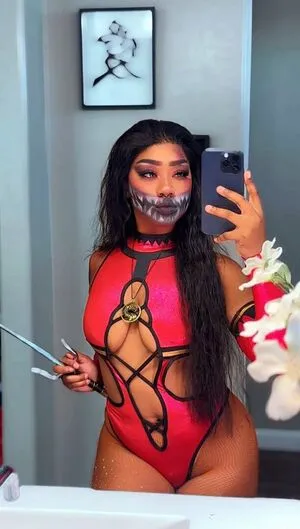 Pocalaloca OnlyFans Leaked Free Thumbnail Picture - #XWtHRMNLZ6