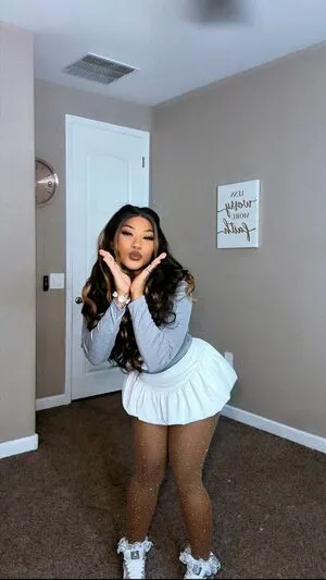 Pocalaloca OnlyFans Leaked Free Thumbnail Picture - #hpvz5AYAwm