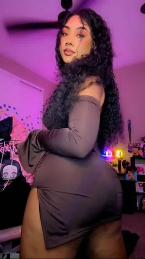 Pocalaloca OnlyFans Leaked Free Thumbnail Picture - #jkN3XchvBl
