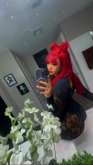Pocalaloca OnlyFans Leaked Free Thumbnail Picture - #nHQButnNRR