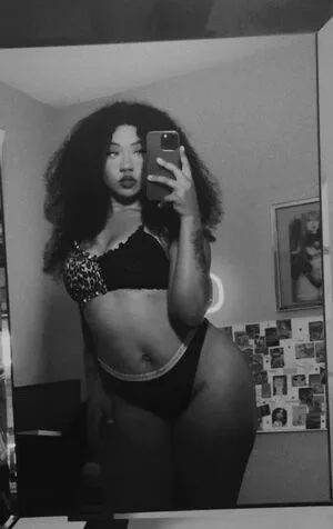 Pocalaloca OnlyFans Leaked Free Thumbnail Picture - #sOb9T5mwTg