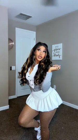 Pocalaloca OnlyFans Leaked Free Thumbnail Picture - #u2uh3opgex