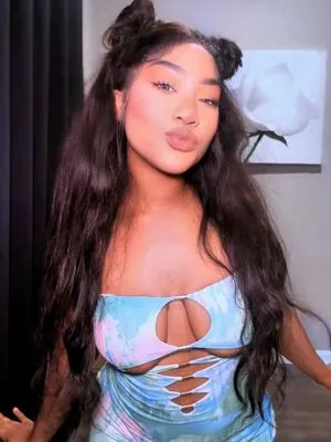Pocalaloca OnlyFans Leaked Free Thumbnail Picture - #yMvvLZvFIY