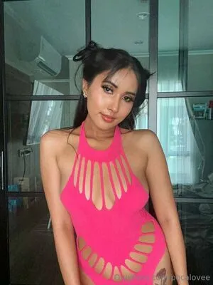 Pocalovee OnlyFans Leaked Free Thumbnail Picture - #CrcKdM9DYd