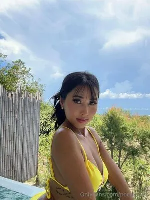 Pocalovee OnlyFans Leaked Free Thumbnail Picture - #DUEwHIIif1