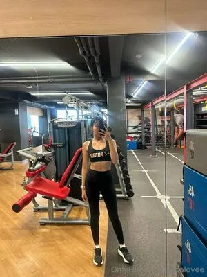 Pocalovee OnlyFans Leaked Free Thumbnail Picture - #PEasJPI6dz