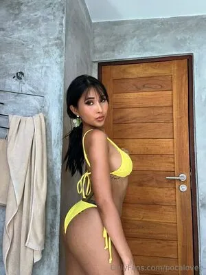 Pocalovee OnlyFans Leaked Free Thumbnail Picture - #aH5LjtI4TD