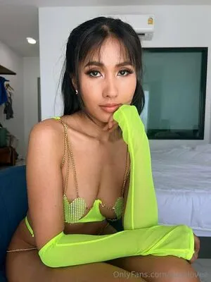 Pocalovee OnlyFans Leaked Free Thumbnail Picture - #fUgbPTud2M