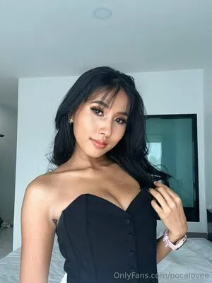 Pocalovee OnlyFans Leaked Free Thumbnail Picture - #kZMt8aXOwl