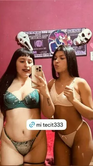 Pochi22228 OnlyFans Leaked Free Thumbnail Picture - #5pcAL0m1ya