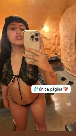 Pochi22228 OnlyFans Leaked Free Thumbnail Picture - #7T22GSl6eh