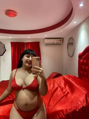 Pochi22228 OnlyFans Leaked Free Thumbnail Picture - #EymOzFoMgl