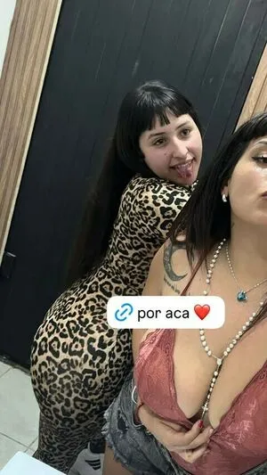 Pochi22228 OnlyFans Leaked Free Thumbnail Picture - #I7Pt7SJ8dO