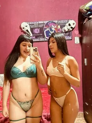 Pochi22228 OnlyFans Leaked Free Thumbnail Picture - #xgOygLhR4U