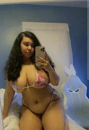 Pock3tpuppy OnlyFans Leaked Free Thumbnail Picture - #zBOvOXNQk6