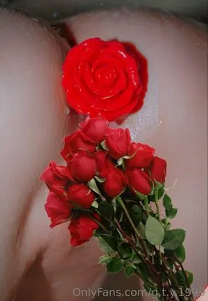 Pocket Doll Yisin OnlyFans Leaked Free Thumbnail Picture - #52gZdmop5E