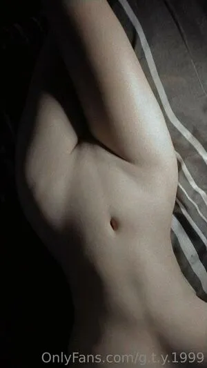 Pocket Doll Yisin OnlyFans Leaked Free Thumbnail Picture - #Jzf0yD6zty