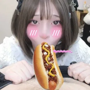 Pocket Sora OnlyFans Leaked Free Thumbnail Picture - #SLPWWb1YWo