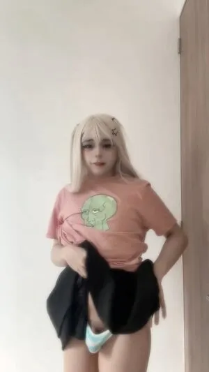 Pocket Sora OnlyFans Leaked Free Thumbnail Picture - #SwlYQxMr3r