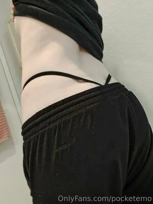 Pocketemo OnlyFans Leaked Free Thumbnail Picture - #13dLQ3ZtRp
