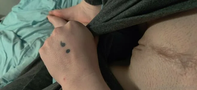 Pocketemo OnlyFans Leaked Free Thumbnail Picture - #ia5bQAcx16