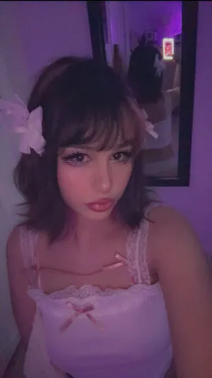 Pocketgf OnlyFans Leaked Free Thumbnail Picture - #IrZbzLPwZc