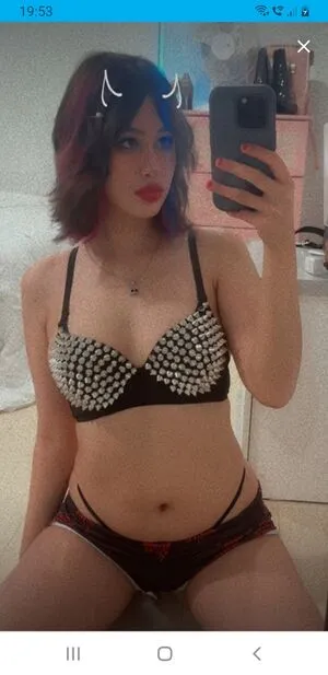 Pocketgf OnlyFans Leaked Free Thumbnail Picture - #xrbBrTUf4W