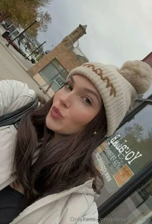 Pocketgfcierra OnlyFans Leaked Free Thumbnail Picture - #KP39qoZNNk