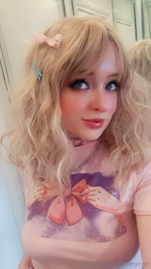 Pocketginge OnlyFans Leaked Free Thumbnail Picture - #kBGlVfKUHK