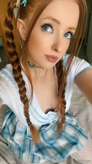 Pocketginge OnlyFans Leaked Free Thumbnail Picture - #w9uW45kTwj