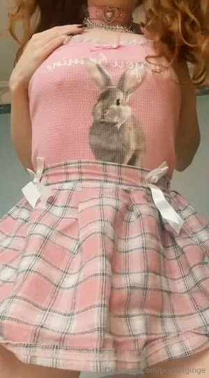 Pocketginge OnlyFans Leaked Free Thumbnail Picture - #zXfcnqjZb5