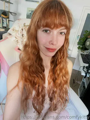 Pocketginger OnlyFans Leaked Free Thumbnail Picture - #2Rc2zlAjqZ