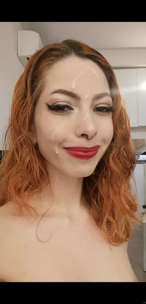 Pocketginger OnlyFans Leaked Free Thumbnail Picture - #6rhvNLdBXq