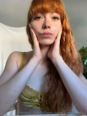 Pocketginger OnlyFans Leaked Free Thumbnail Picture - #DSl0Nc60gk